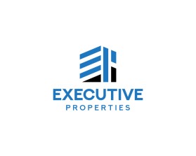 Executive Properties entry by Tal