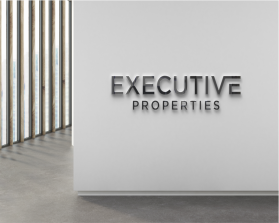 Executive Properties entry by Billahi