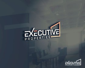 Executive Properties entry by Ameer967