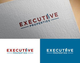Executive Properties entry by CrissONE