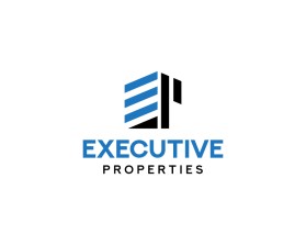 Executive Properties entry by Tal