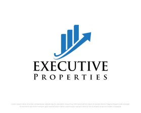 Executive Properties entry by FXF Creations