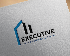 Executive Properties entry by Superkin