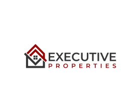 Executive Properties entry by masterque
