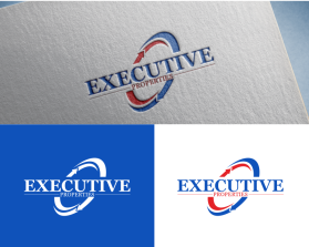 Executive Properties entry by zudyes