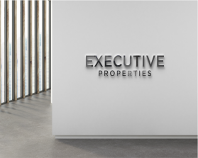 Executive Properties entry by Billahi