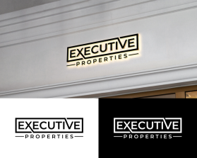 Executive Properties entry by masterque