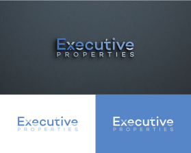 Executive Properties entry by FINARO_301119