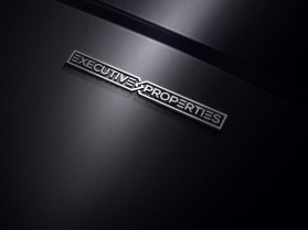 Executive Properties entry by Design Rock