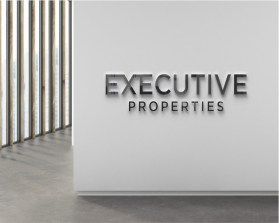 Executive Properties entry by Billahi