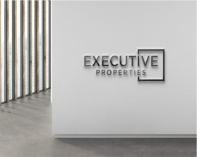 Executive Properties entry by Billahi
