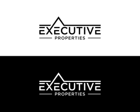 Executive Properties entry by FATHINA