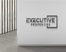 Executive Properties entry by Billahi