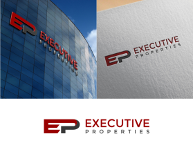 Executive Properties entry by ardima