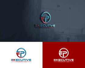 Executive Properties entry by CrissONE