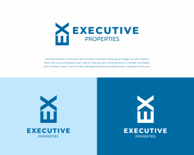 Executive Properties entry by alatsary