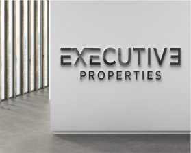 Executive Properties entry by Billahi