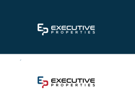 Executive Properties entry by Soflenss