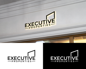 Executive Properties entry by masterque