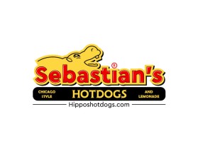 Hipposhotdogs.com entry by BuatMEY
