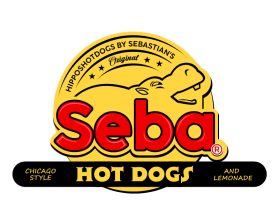 Hipposhotdogs.com entry by iosiconsdesign