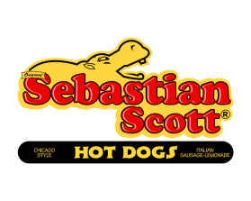 Hipposhotdogs.com entry by mulia