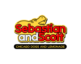Hipposhotdogs.com entry by iosiconsdesign