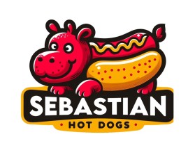Hipposhotdogs.com entry by magimon