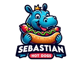 Hipposhotdogs.com entry by magimon