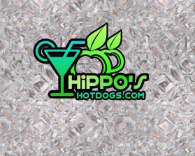 Hipposhotdogs.com entry by Ananta