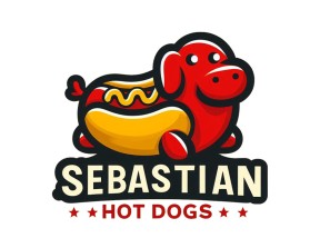 Hipposhotdogs.com entry by magimon
