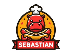 Hipposhotdogs.com entry by magimon