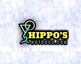 Hipposhotdogs.com entry by Ananta