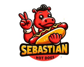 Hipposhotdogs.com entry by magimon