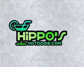Hipposhotdogs.com entry by Ananta