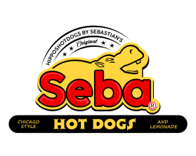 Hipposhotdogs.com entry by iosiconsdesign