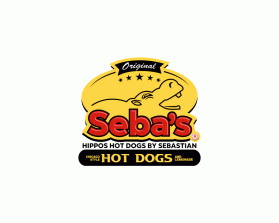Hipposhotdogs.com entry by axolo