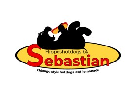 Hipposhotdogs.com entry by AlbertWDN