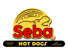 Hipposhotdogs.com entry by iosiconsdesign