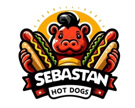 Hipposhotdogs.com entry by magimon