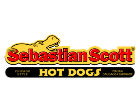 Hipposhotdogs.com entry by mulia