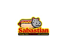 Hipposhotdogs.com entry by sekawan77