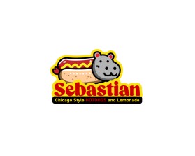 Hipposhotdogs.com entry by sekawan77