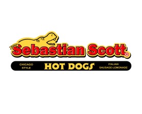 Hipposhotdogs.com entry by zoneofdesign