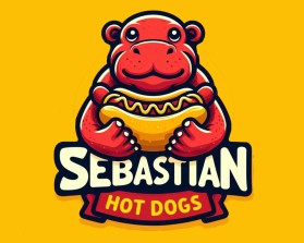 Hipposhotdogs.com entry by magimon
