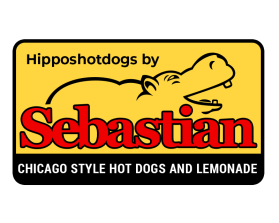 Hipposhotdogs.com entry by twdesignstudio