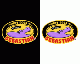 Hipposhotdogs.com entry by khaira