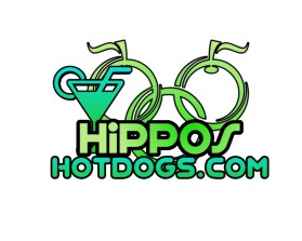Hipposhotdogs.com entry by Ananta