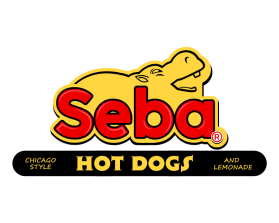 Hipposhotdogs.com entry by iosiconsdesign