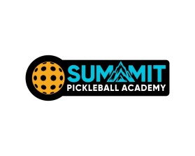Summit Pickleball Academy entry by Eryc Bhudi Praptomo